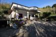 Casa indipendente in vendita con terrazzo a Tortoreto - lido - 06