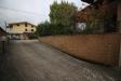 Villa in vendita con terrazzo a Campli - sant'onofrio - 04