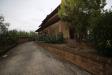Villa in vendita con terrazzo a Campli - sant'onofrio - 05