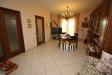 Appartamento in vendita con terrazzo a Corropoli - 04