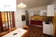 Casa indipendente in vendita con terrazzo a Tortoreto - lido - 05