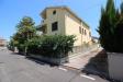 Casa indipendente in vendita con box doppio in larghezza a Tortoreto - lido - 02