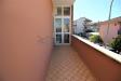 Appartamento in vendita con terrazzo a Tortoreto - lido - 04