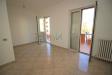 Appartamento in vendita con terrazzo a Tortoreto - lido - 05