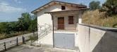 Casa indipendente in vendita con giardino a Bellante - 09, Foto 9