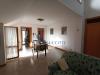 Appartamento in vendita con terrazzo a Corropoli - lungomare - 03