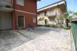 Appartamento in vendita con terrazzo a Tortoreto - mare - 04