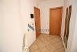 Appartamento in vendita con terrazzo a Tortoreto - lido - 02