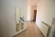 Appartamento in vendita con terrazzo a Tortoreto - lido - 03