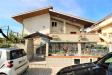 Casa indipendente in vendita con terrazzo a Tortoreto - salino - 03