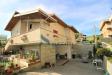 Casa indipendente in vendita con terrazzo a Tortoreto - salino - 04