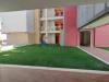 Appartamento bilocale in vendita con terrazzo a Tortoreto - lido - 03