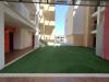 Appartamento bilocale in vendita con terrazzo a Tortoreto - lido - 04