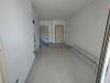 Appartamento bilocale in vendita con terrazzo a Tortoreto - lido - 06