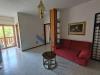 Appartamento bilocale in vendita a Teramo - semicentro - 03