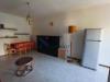 Appartamento bilocale in vendita a Teramo - semicentro - 04
