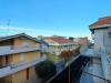 Appartamento bilocale in vendita con terrazzo a Tortoreto - lido - 05