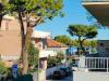 Casa indipendente in vendita con terrazzo a Tortoreto - mare - 04
