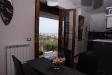 Appartamento in vendita con terrazzo a Tortoreto - lido - 06