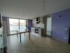 Appartamento bilocale in vendita con terrazzo a Martinsicuro - villa rosa - 03