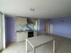 Appartamento bilocale in vendita con terrazzo a Martinsicuro - villa rosa - 04