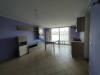 Appartamento bilocale in vendita con terrazzo a Martinsicuro - villa rosa - 05