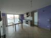 Appartamento bilocale in vendita con terrazzo a Martinsicuro - villa rosa - 06