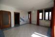 Appartamento in vendita con terrazzo a Tortoreto - mare - 03
