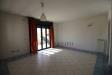 Appartamento in vendita con terrazzo a Tortoreto - mare - 04