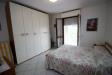 Appartamento in vendita con box a Martinsicuro - villa rosa - 04