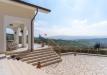 Villa in vendita con terrazzo a Tortoreto - alta - 05