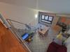 Appartamento bilocale in affitto arredato a Teramo - semicentro - 03