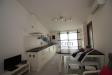 Appartamento in vendita con terrazzo a Tortoreto - lido - 02