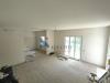 Villa in vendita con giardino a Tortoreto - lungomare - 10, Foto 10