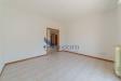 Appartamento in vendita con box a Tortoreto - lungomare - 10, Foto 10