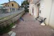 Casa indipendente in vendita con giardino a Monteprandone in via indipendenza - 03, Foto 3