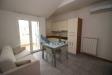 Appartamento bilocale in vendita a Tortoreto in via mazzini 1 - 03, Foto 3