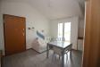 Appartamento bilocale in vendita a Tortoreto in via mazzini 1 - 04, Foto 4