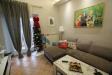 Appartamento in vendita a Teramo in viale francesco crucioli 126/128 - 04, Foto 4