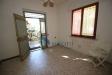 Casa indipendente in vendita con giardino a Alba Adriatica in via dei tigli 17 - 02, Foto 2