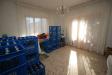 Casa indipendente in vendita con giardino a Alba Adriatica in via dei tigli 17 - 05, Foto 5