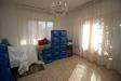 Casa indipendente in vendita con giardino a Alba Adriatica in via dei tigli 17 - 06, Foto 6