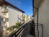 Appartamento in vendita a Tortoreto in via messina - 03, Foto 3