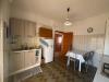 Appartamento in vendita a Tortoreto in via messina - 06, Foto 6
