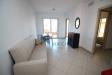 Appartamento in vendita classe A2 a Alba Adriatica in via turati 26 - lungomare - 02, Foto 2