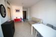 Appartamento in vendita classe A2 a Alba Adriatica in via turati 26 - lungomare - 04, Foto 4