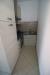 Appartamento in vendita classe A2 a Alba Adriatica in via turati 26 - lungomare - 06, Foto 6