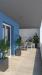 Appartamento in vendita con giardino a Tortoreto in lungomare sirena 618 - 04, Foto 4