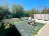 Appartamento bilocale in vendita con giardino a Tortoreto in via tiziano vecellio 22 - 02, Foto 2