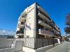Appartamento bilocale in vendita con giardino a Tortoreto in via tiziano vecellio 22 - 03, Foto 3